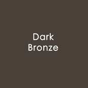 Dark Bronze