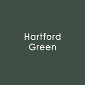 Hartford Green