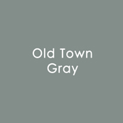 Old Town Gray