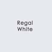 Regal White