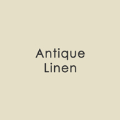Antique Linen