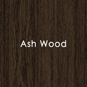 Ash Wood