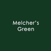 Melcher's Green