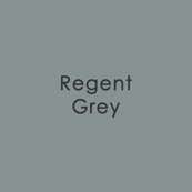Regent Grey