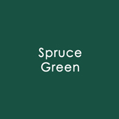 Spruce Green