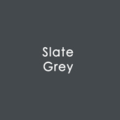 Slate Grey