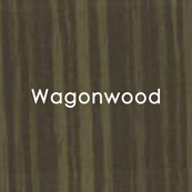 Wagonwood