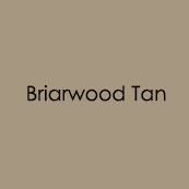 Briarwood Tan