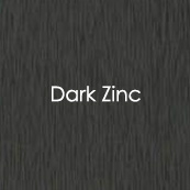 Dark Zinc