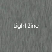 Light Zinc