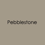 Pebblestone