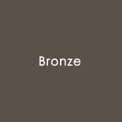 Bronze