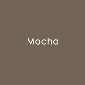 Mocha