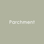 Parchment