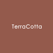 TerraCotta