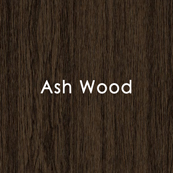 Ash Wood