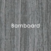 Barnboard