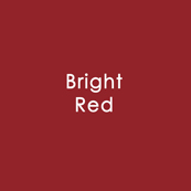 Bright Red