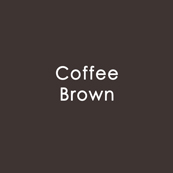 Coffee Brown