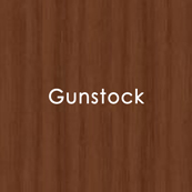 Gunstock