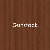 Gunstock