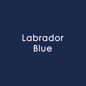 Labrador Blue