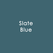 Slate Blue