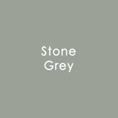 Stone Grey