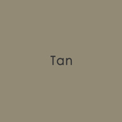 Tan