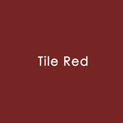 Tile Red