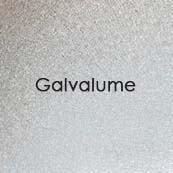 Galvalume