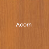 Acorn