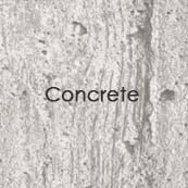 Concrete