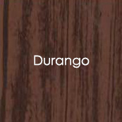 Durango