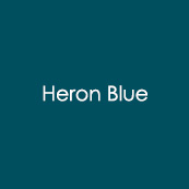 Heron Blue