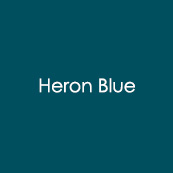 Heron Blue