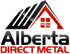 Alberta Direct Metal